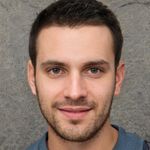 Profil (furtiolli195)