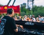 Profil (kaffeetechno)