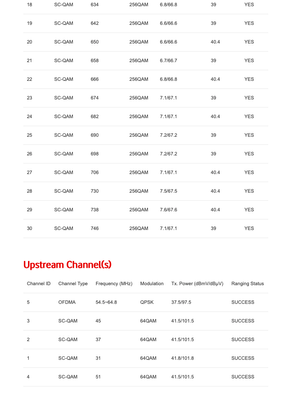 Screenshot 2024-06-09 at 15.06.41.png