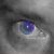 Profil (MiMioFe)