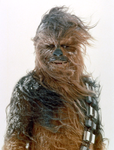 Profil (Chewie9742)