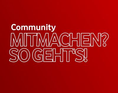 Community_Mitmachen_Sogehts_2.jpg