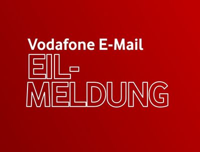 Eilmeldung_E_Mail_VF.jpg