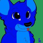Profil (Mike678)