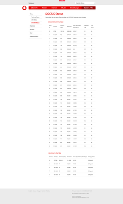 192.168.0.1__status_docsis&mid=StatusDocsis.png