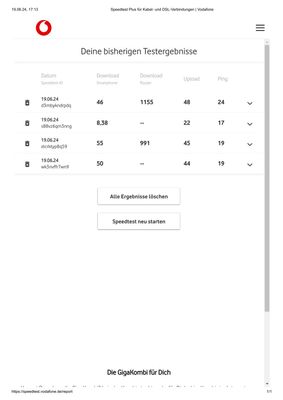 Speedtest Plus für Kabel- und DSL-Verbindungen _ Vodafone-1.jpg