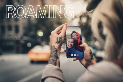 ROAMING_1.jpg