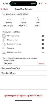 WhatsApp Image 2024-06-21 at 00.59.00.jpeg