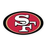 Profil (Steve49er)