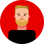 Profil (SebiQuedi)