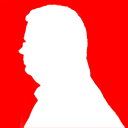 Öffentlich (VF_Jörn)