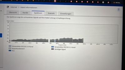 kaan7_0-1719750075127.jpeg