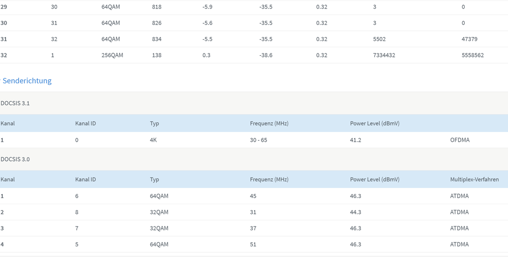 docsis3.png