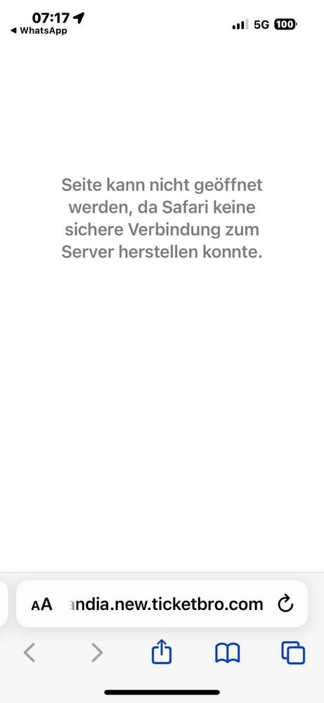 Bild von iOS.jpg