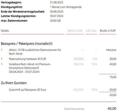 Screenshot 2024-07-02 215509.jpg