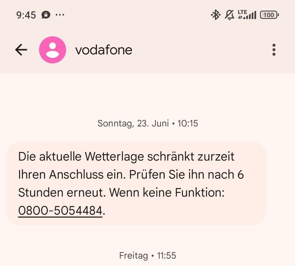 sms1.jpg