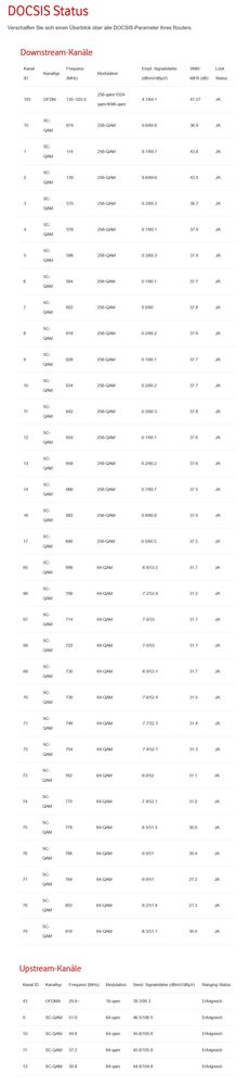 DocSis Vodafone läuft 2 Tage.jpg