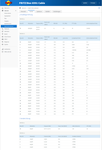 Screenshot Kan fritzbox