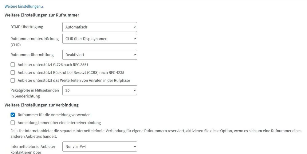 Fritbox - Rufnummerneinstellungen 2.jpg