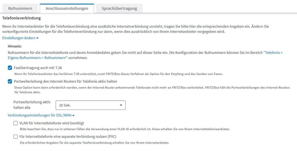 Fritzbox - Anschlusseinstellungen.jpg