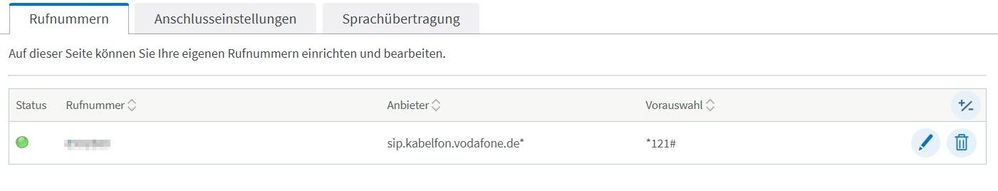 Fritzbox - Eigene Rufnummern.jpg