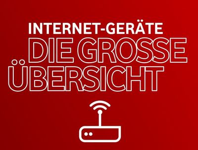 Internetgeräteübersicht1.jpg