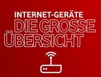 Internetgeräteübersicht1.jpg