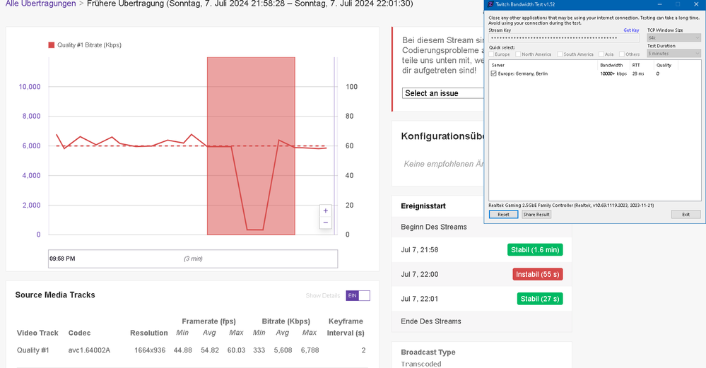 TwitchTester2.png