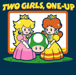 Profil (1UP)