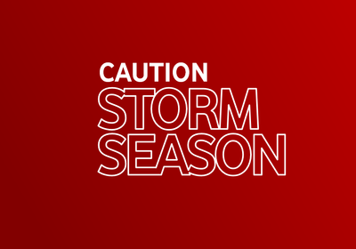 Norman_0-1721305872253.png Norman_0-1721305872253.png