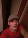 Profil (florinache25)