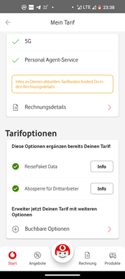 Screenshot_20240721-233817_MeinVodafone.png