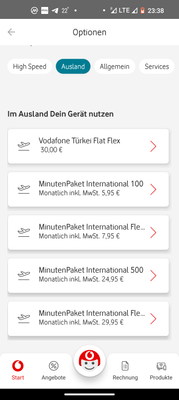 Screenshot_20240721-233832_MeinVodafone.png