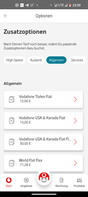 Screenshot_20240721-233902_MeinVodafone.png