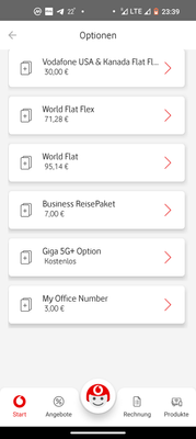 Screenshot_20240721-233906_MeinVodafone.png