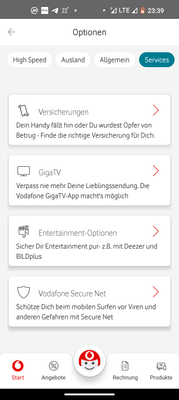 Screenshot_20240721-233911_MeinVodafone.png