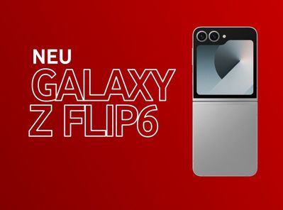 GalaxyZFlip6.jpg