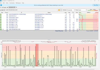 Screenshot 2024-07-10 230507.png