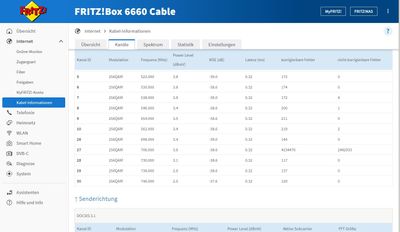 Docsis3.jpg