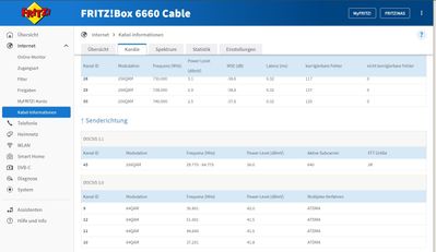 Docsis4.jpg