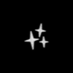 Profil (lennyrip)
