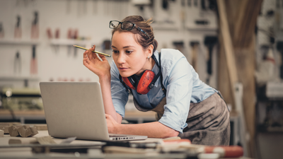 63a0753c-aaa4-4304-91d5-1bfb471dbb7e.png 63a0753c-aaa4-4304-91d5-1bfb471dbb7e.png