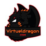 Profil (Virtueldragon)