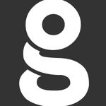 Profil (Hr-Gotzen)