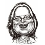 Profil (Sandra-K)