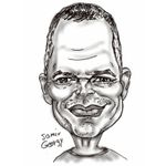 Profil (WolfgangF)