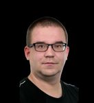 Profil (GizMoo7789)