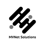 MVNet-Solutions