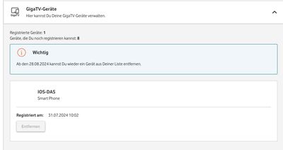 Anzahl GIGA TV-Geräte.jpg