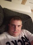 Profil (Gelöschter User)